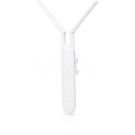 Ubiquiti UniFi AC Mesh Outdoor WiFi 5 PoE Access Point UAP-AC-M