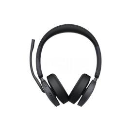 Yealink WH68 Dual DECT Headset for Microsoft Teams
