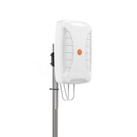 Poynting XPOL-24 Uni-Directional 5G/LTE Antenna (with 5m cable)