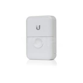 Ubiquiti ETH-SP Ethernet Surge Protector ESD Protection - Gen 2 