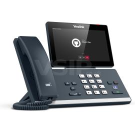 Yealink MP58-TEAMS WiFi VoIP Phone for Microsoft Teams