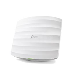 TP-Link EAP225 AC1350 Dual-Band WiFi 5 Ceiling Mount Access Point