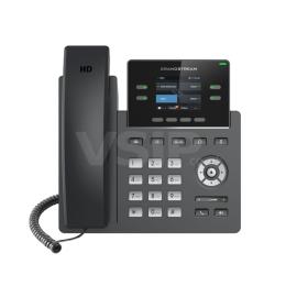 Grandstream GRP2612 2-line Carrier-Grade IP Phone
