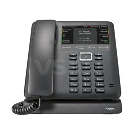 Gigaset Maxwell 4 Professional Business Phone