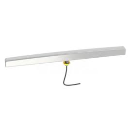 Poynting DASH-1 Ultra Low Profile Smart Meter LTE Antenna