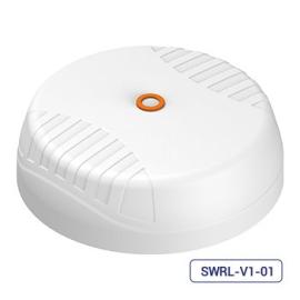 Poynting SWIRL-4 X-Polarised Omni-Directional 5G Antenna