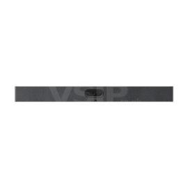 Yealink MeetingBar A50 All-in-One Video Collaboration Bar