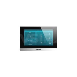 Akuvox C315S 7" Indoor Touchscreen Intercom Panel