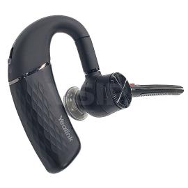 Yealink BH71 Pro Mono UC Bluetooth Wireless Headset