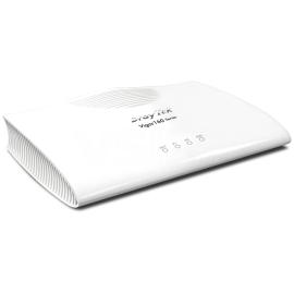 Draytek Vigor V167 VDSL2 35b & ADSL2+ Modem