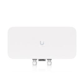Ubiquiti UniFi E7 Audience WiFi 7 Enterprise Access Point
