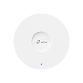 TP-Link EAP683-UR WiFi 6 Access Point