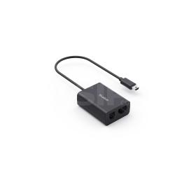 Yealink EHS62 Wireless Headset Adapter