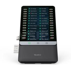 Yealink EXP55 T7/8 Expansion Module