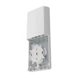 MikroTik FTC21 Fiber-to-Copper converter