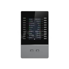 Grandstream GBX20 Extension Module for GRP2615 and GXV3350 IP Phones