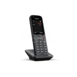 Gigaset S700H PRO DECT Handset