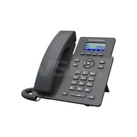 Grandstream GRP2601 2-Line Carrier-Grade IP Phone