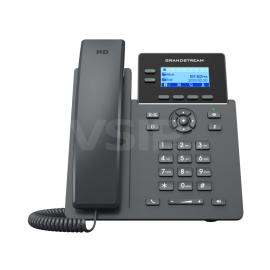 Grandstream GRP2602 2-line Essential IP Phone