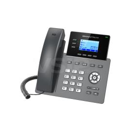 Grandstream GRP2603 3-Line IP Phone