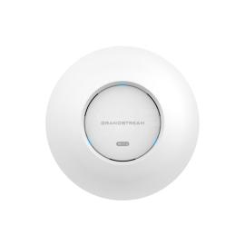 Grandstream GWN7660 Wi-Fi 6 Access Point