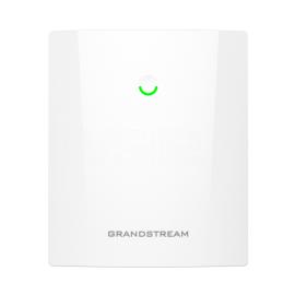 Grandstream GWN7660ELR WiFi 6 Long-Range Access Point