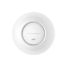 Grandstream GWN7664 4x4:4 Wi-Fi 6 Indoor Access Point