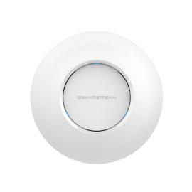Grandstream GWN7615 Enterprise Wi-Fi 5 Access Point