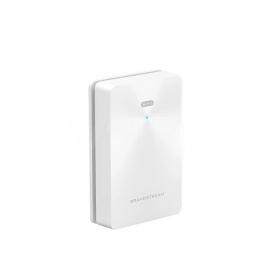Grandstream GWN7661E Wi-Fi 6 Access Point