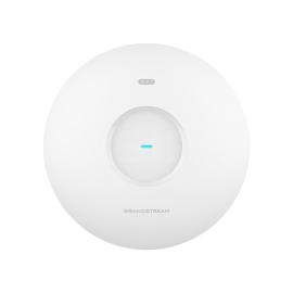 Grandstream GWN7670 Dual-Band WiFi 7 Access Point