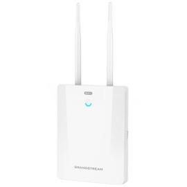 Grandstream GWN7670LR Long-Range WiFi 7 Access Point
