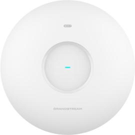 Grandstream GWN7674 Tri-Band WiFi 7 Access Point