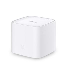 TP-Link HC220-G5 V1 3-Port WiFi 5 Access Point