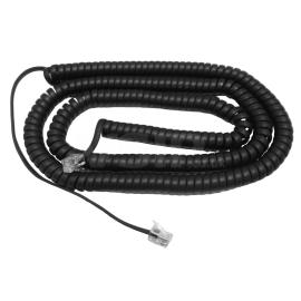 Yealink IP Phone Curly Cord
