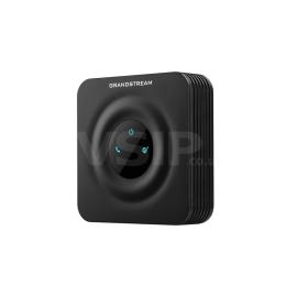 Grandstream HandyTone 801 / HT801 Single Analogue SIP / VOIP Adaptor