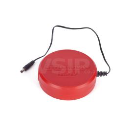 Lithe Audio 06520 PoE Adaptor Module