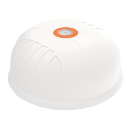 Poynting MIMO-4-04-W 4-in-1 Transportation & Automotive Antenna