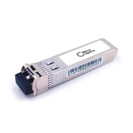 Lanview UF-MM-10G U Fibre Multi-Mode 10G Module
