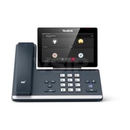 Yealink MP58-WH E2 TEAMS Android 13 IP Phone