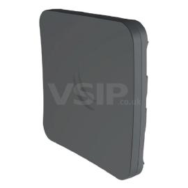 MikroTik mANT LTE 5o 5dBi LTE Antenna