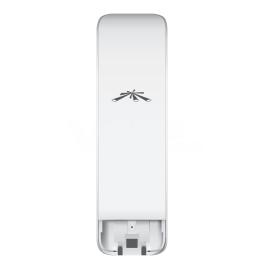 Ubiquiti NSM5 NanoStation M5 AirMax 5Ghz 16dBi Wireless Access Point