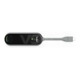 Yealink PA20 Network Media Streaming Adapter