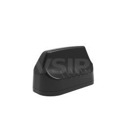 Poynting MIMO-3-V2-15-B 5-in-1 Transportation & Automotive - Black
