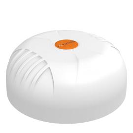 Poynting MIMO-4-15 5-in-1 Transportation & Automotive Antenna (White)