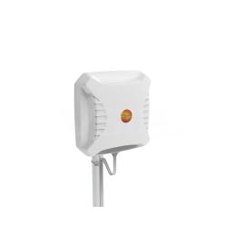 Poynting XPOL-2-5G V3 Directional Cross Polarised LTE MIMO Antenna