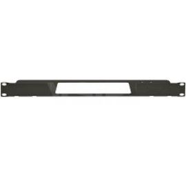 Draytek Vigor RM1 Rack Mount Bracket