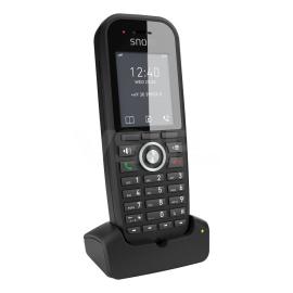 Snom M30 Multi-cell DECT Phone