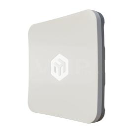 MikroTik SXTsq 5 ax Wifi 6 Antenna (SXTsq-5axD)