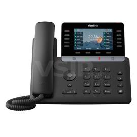 Yealink T74U 16-line Gigabit VoIP SIP Phone