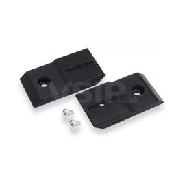 Teltonika PR5MEC12 Surface Mounting Kit